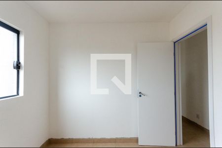 Quarto 1 de apartamento para alugar com 2 quartos, 60m² em Cidade D’abril, São Paulo
