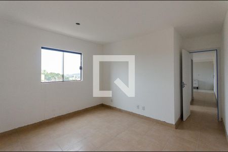 Apartamento para alugar com 60m², 2 quartos e 1 vagaQuarto 2
