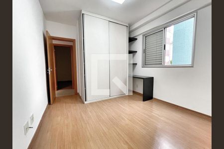 Apartamento à venda com 85m², 3 quartos e 3 vagasQuarto 1