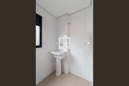 Apartamento para alugar com 38m², 2 quartos e sem vaga Apartamento para alugar com 38m², 2 quartos e sem vagaÁrea de Serviço