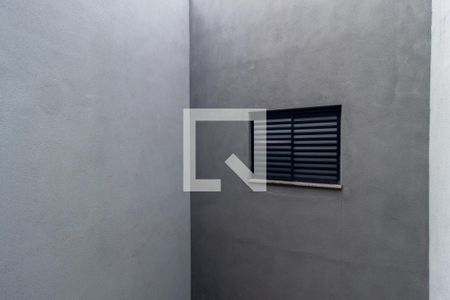 Apartamento para alugar com 38m², 2 quartos e sem vaga Apartamento para alugar com 38m², 2 quartos e sem vagaVista - Quarto 2