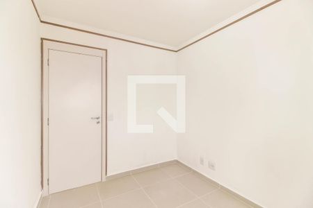 Apartamento à venda com 44m², 2 quartos e sem vaga Apartamento à venda com 44m², 2 quartos e sem vagaQuarto 2