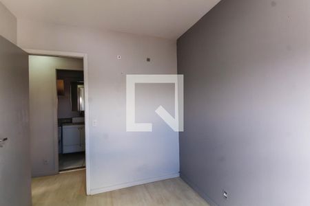 Quarto 1 de apartamento para alugar com 3 quartos, 66m² em Catumbi, São Paulo