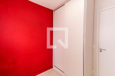 Apartamento à venda com 66m², 3 quartos e 1 vaga Apartamento à venda com 66m², 3 quartos e 1 vagaQuarto 3