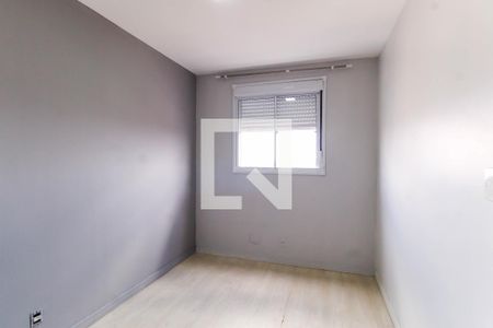 Quarto 1 de apartamento para alugar com 3 quartos, 66m² em Catumbi, São Paulo