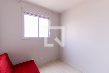 Quarto 1 de apartamento para alugar com 3 quartos, 66m² em Catumbi, São Paulo