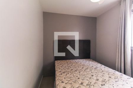 Quarto 2 - Suíte de apartamento para alugar com 3 quartos, 66m² em Catumbi, São Paulo