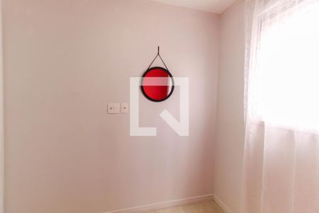 Apartamento à venda com 66m², 3 quartos e 1 vaga Apartamento à venda com 66m², 3 quartos e 1 vagaQuarto 3