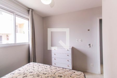 Apartamento à venda com 66m², 3 quartos e 1 vaga Apartamento à venda com 66m², 3 quartos e 1 vagaQuarto 2 - Suíte