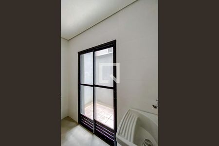 Apartamento à venda com 46m², 2 quartos e sem vagaÁrea de Serviço