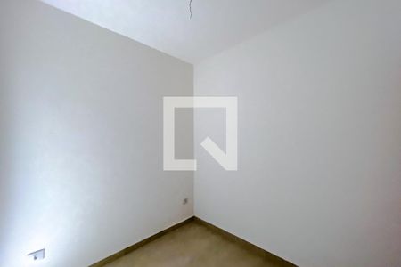 Apartamento à venda com 46m², 2 quartos e sem vagaQuarto 2