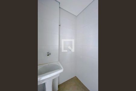 Apartamento à venda com 46m², 2 quartos e sem vagaÁrea de Serviço