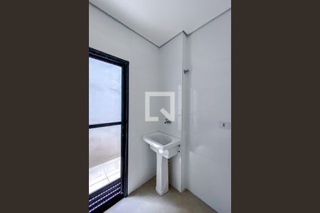 Apartamento à venda com 46m², 2 quartos e sem vagaÁrea de Serviço