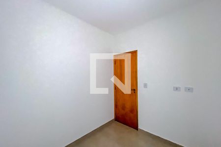 Apartamento à venda com 46m², 2 quartos e sem vagaQuarto 2