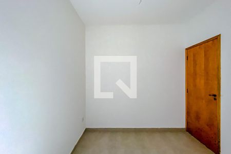 Apartamento à venda com 46m², 2 quartos e sem vagaQuarto 2