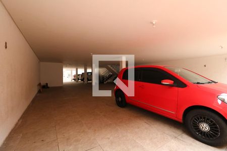 Apartamento à venda com 100m², 2 quartos e 1 vagaGaragem