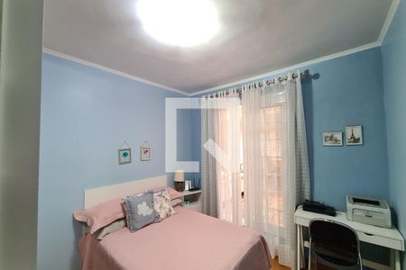 Casa à venda com 160m², 3 quartos e 2 vagas Casa à venda com 160m², 3 quartos e 2 vagasQuarto 2