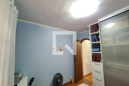 Casa à venda com 160m², 3 quartos e 2 vagas Casa à venda com 160m², 3 quartos e 2 vagasQuarto 2