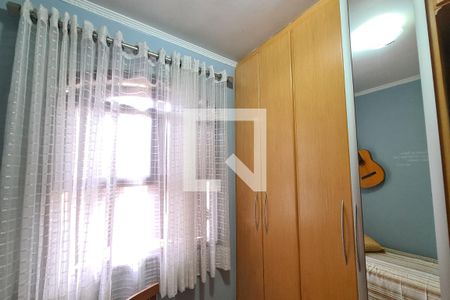 Casa à venda com 160m², 3 quartos e 2 vagas Casa à venda com 160m², 3 quartos e 2 vagasQuarto 1