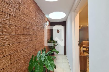 Casa à venda com 160m², 3 quartos e 2 vagas Casa à venda com 160m², 3 quartos e 2 vagasGaragem