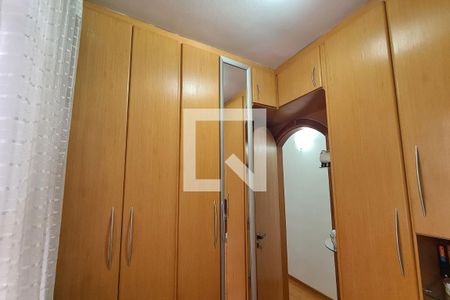 Casa à venda com 160m², 3 quartos e 2 vagas Casa à venda com 160m², 3 quartos e 2 vagasQuarto 1