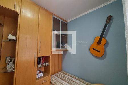Casa à venda com 160m², 3 quartos e 2 vagas Casa à venda com 160m², 3 quartos e 2 vagasQuarto 1