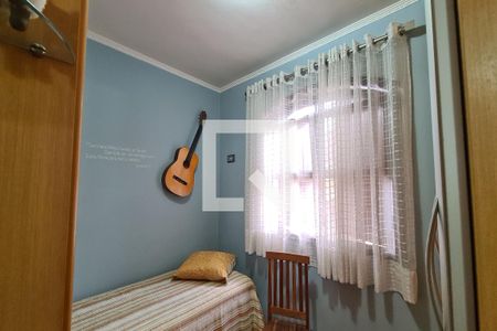 Casa à venda com 160m², 3 quartos e 2 vagas Casa à venda com 160m², 3 quartos e 2 vagasQuarto 1