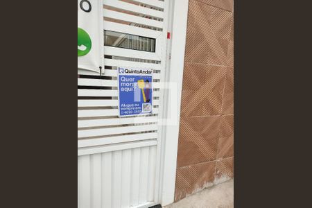 Apartamento à venda com 56m², 2 quartos e 1 vagaplaquinha