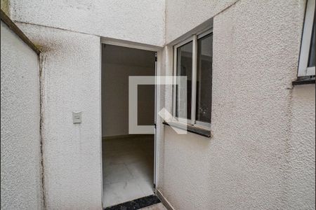 Apartamento à venda com 56m², 2 quartos e 1 vagaÁrea de Serviço
