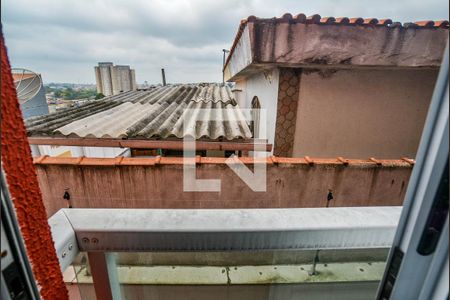 Apartamento à venda com 56m², 2 quartos e 1 vagaQuarto Suíte