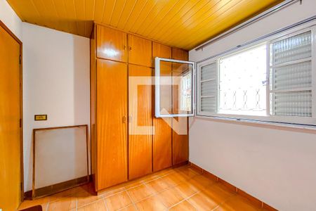 Casa à venda com 180m², 3 quartos e 1 vagaQuarto 2