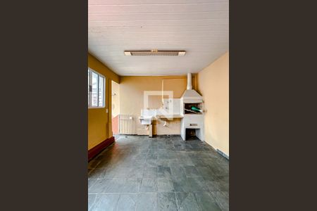 Casa à venda com 180m², 3 quartos e 1 vagaÁrea externa