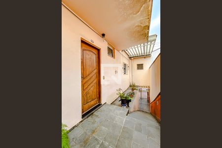 Casa à venda com 180m², 3 quartos e 1 vagaÁrea externa