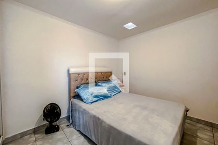 Casa à venda com 180m², 3 quartos e 1 vagaQuarto 3