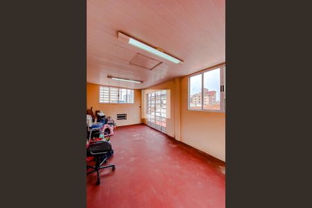 Casa à venda com 180m², 3 quartos e 1 vagaQuarto de Serviço