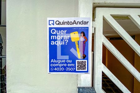 Casa à venda com 180m², 3 quartos e 1 vagaPlaquinha
