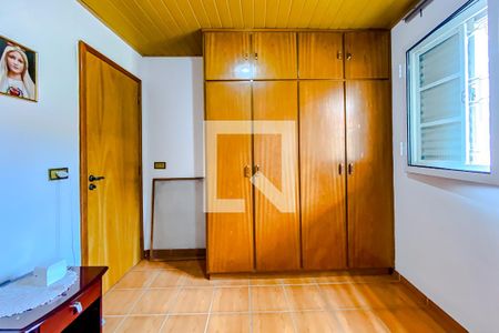 Casa à venda com 180m², 3 quartos e 1 vagaQuarto 2