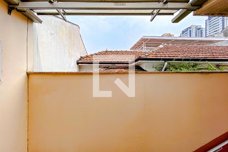 Casa à venda com 180m², 3 quartos e 1 vagavista do Quarto 2