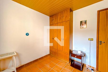 Casa à venda com 180m², 3 quartos e 1 vagaQuarto 2