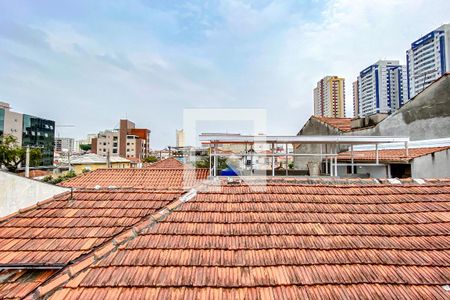 Casa à venda com 180m², 3 quartos e 1 vagaVista