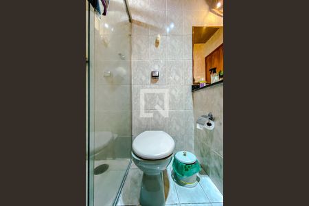 Casa à venda com 180m², 3 quartos e 1 vagaBanheiro