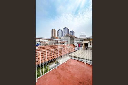 Casa à venda com 180m², 3 quartos e 1 vagaÁrea externa