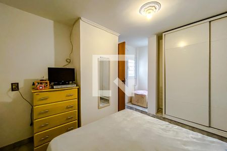 Casa à venda com 180m², 3 quartos e 1 vagaQuarto 3