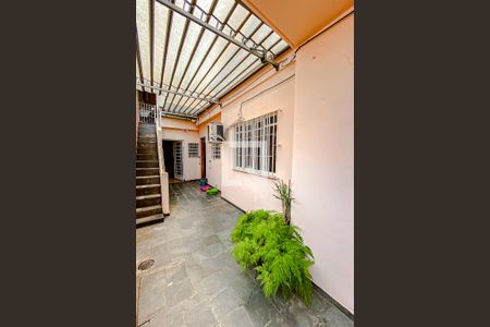 Casa à venda com 180m², 3 quartos e 1 vagaÁrea externa