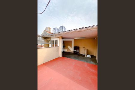 Casa à venda com 180m², 3 quartos e 1 vagaÁrea externa