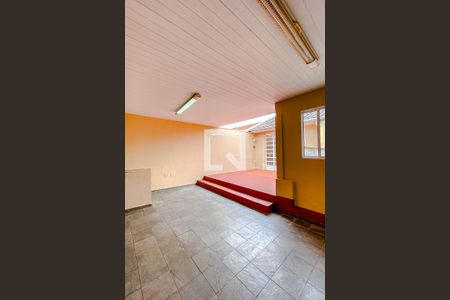 Casa à venda com 180m², 3 quartos e 1 vagaÁrea externa