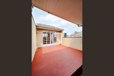 Casa à venda com 180m², 3 quartos e 1 vagaÁrea externa