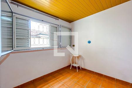 Casa à venda com 180m², 3 quartos e 1 vagaQuarto 2
