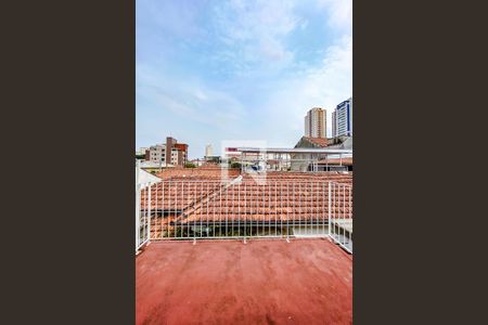 Casa à venda com 180m², 3 quartos e 1 vagaÁrea externa