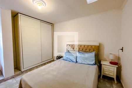 Casa à venda com 180m², 3 quartos e 1 vagaQuarto 3